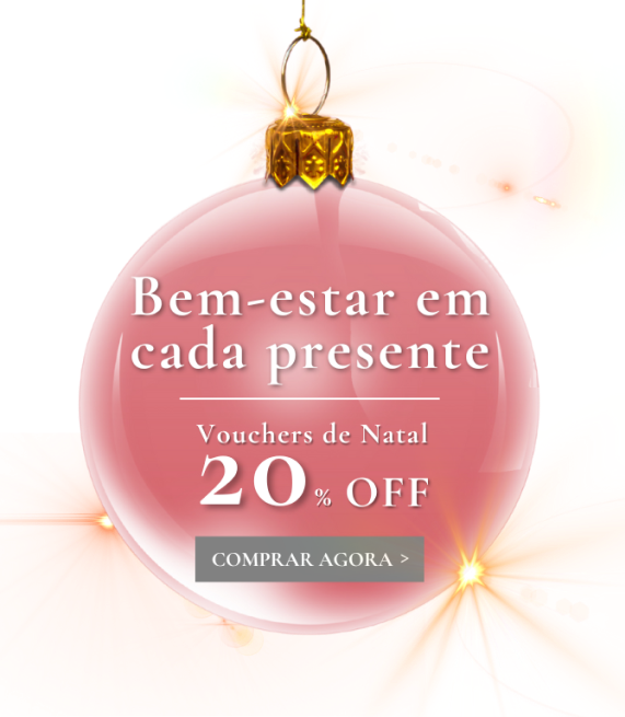 natal topspa