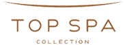Logo TOPSPA